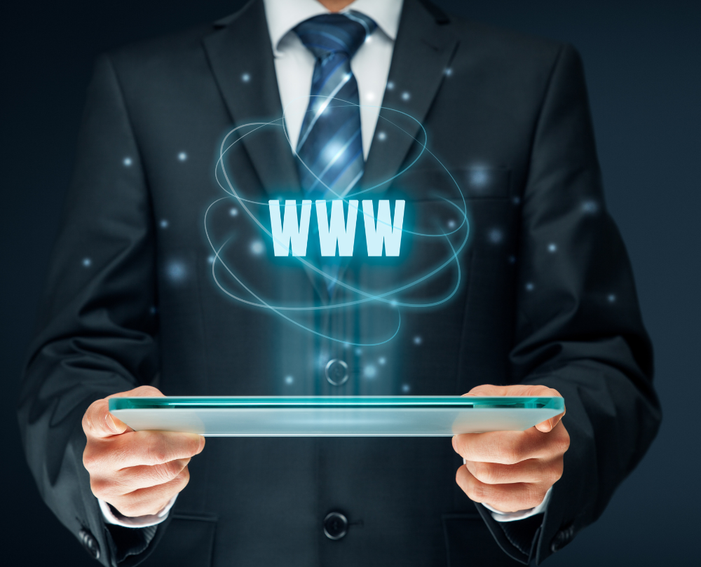 Imagen principal sección hero