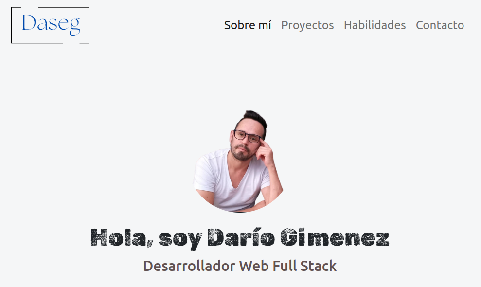 Web de cafetería The Studentś Coffee